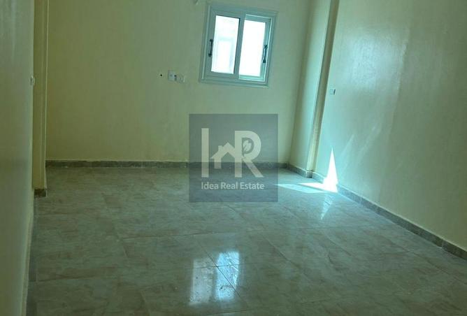 8444138 - Property Main Image