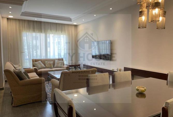 8168271 - Property Main Image