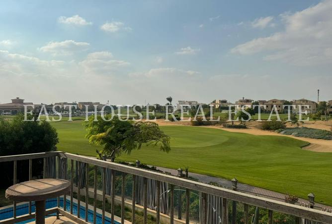 8176224 - الصورة الرئيسية للعقار