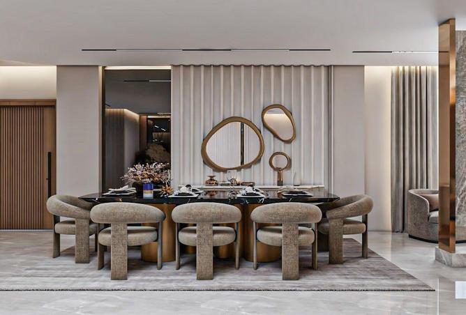 8404236 - الصورة الرئيسية للعقار