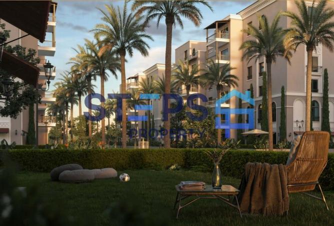 8134479 - Property Image 2