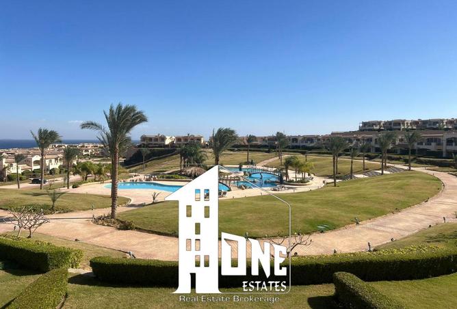 8524430 - صورة العقار 2