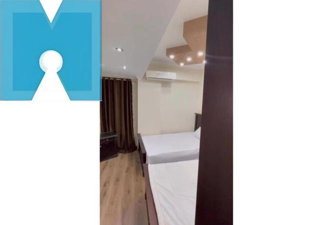 8193426 - صورة العقار 3