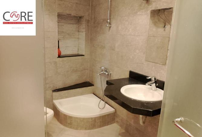 8449984 - الصورة الرئيسية للعقار