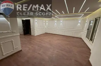 Apartment - 3 Bedrooms - 3 Bathrooms for sale in Privado - Madinaty - Cairo