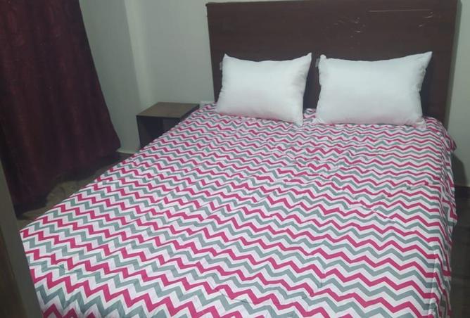 8344067 - الصورة الرئيسية للعقار