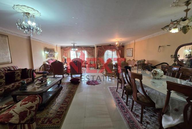 8073168 - Property Image 3
