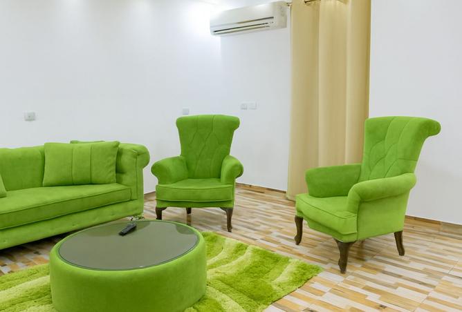 8356188 - الصورة الرئيسية للعقار