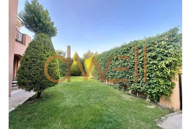 8467842 - صورة العقار 2