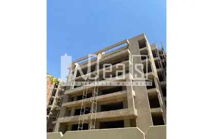 (بنتهاوس  (روف - 4 غرف نوم - 4 حمامات للبيع في الباتيو اورو - كمبوندات التجمع الخامس - التجمع الخامس - مدينة القاهرة الجديدة - القاهرة