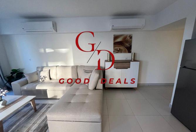 8097825 - Property Image 2