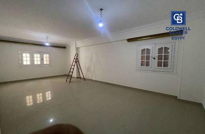 شقة - 3 غرف نوم - 2 حمامات للبيع في عمارات النرجس - النرجس - مدينة القاهرة الجديدة - القاهرة