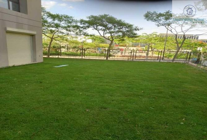 8481872 - صورة العقار 3