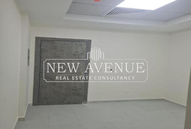 8411188 - صورة العقار 3