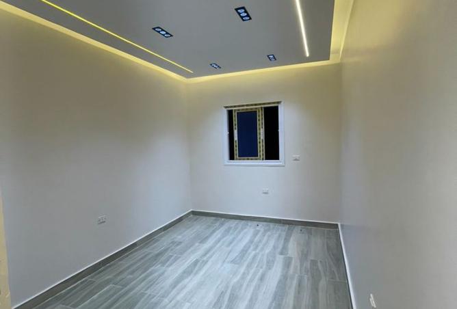 8517635 - صورة العقار 3