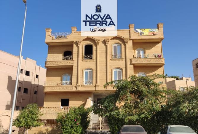 8130669 - صورة العقار 2