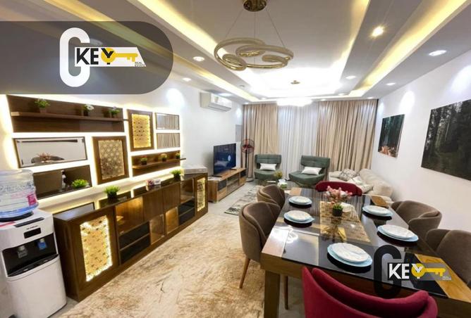 8233774 - صورة العقار 2