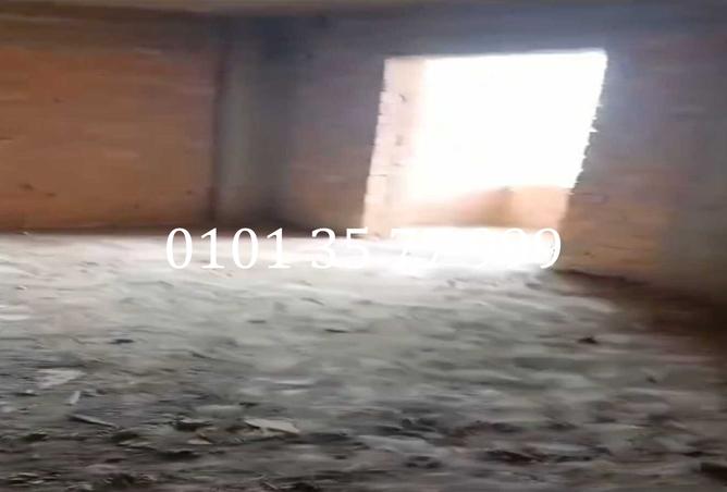 8178463 - صورة العقار 3