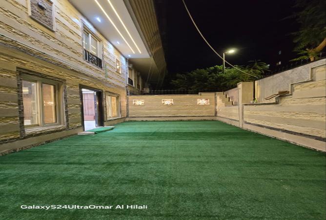 8186285 - صورة العقار 2