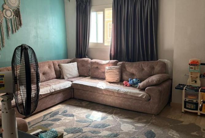 8201996 - الصورة الرئيسية للعقار