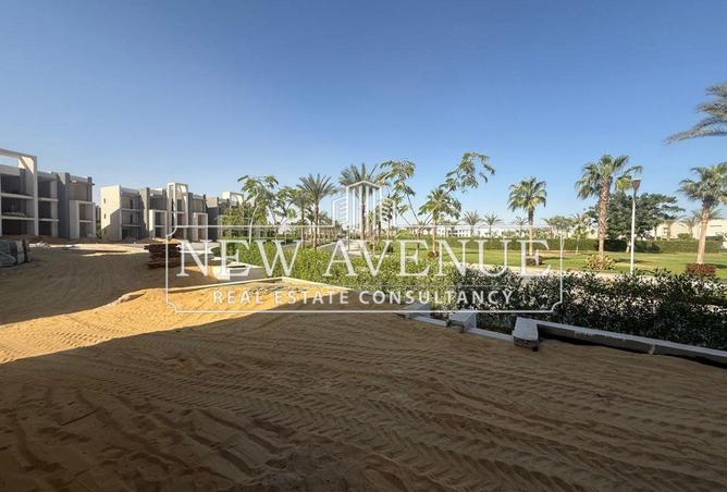 8128885 - Property Image 2