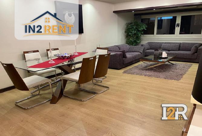 8173291 - Property Image 3