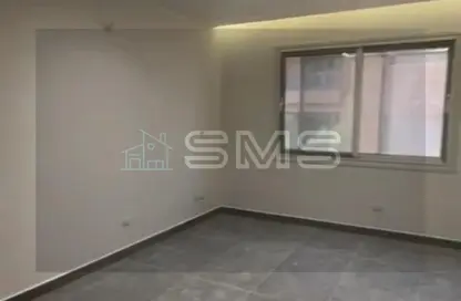 شقة - 3 غرف نوم - 2 حمامات للبيع في بارادايس - امتداد المستثمرين الشمالية - مدينة القاهرة الجديدة - القاهرة