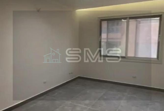 7736103 - Property Main Image