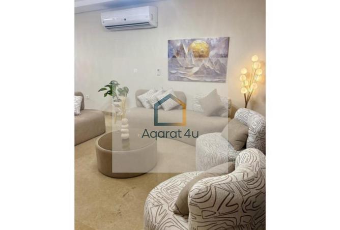 8304322 - صورة العقار 3