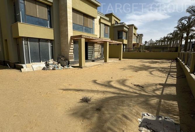 8101182 - Property Image 3