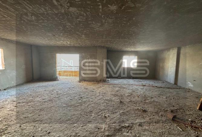 8057098 - صورة العقار 2