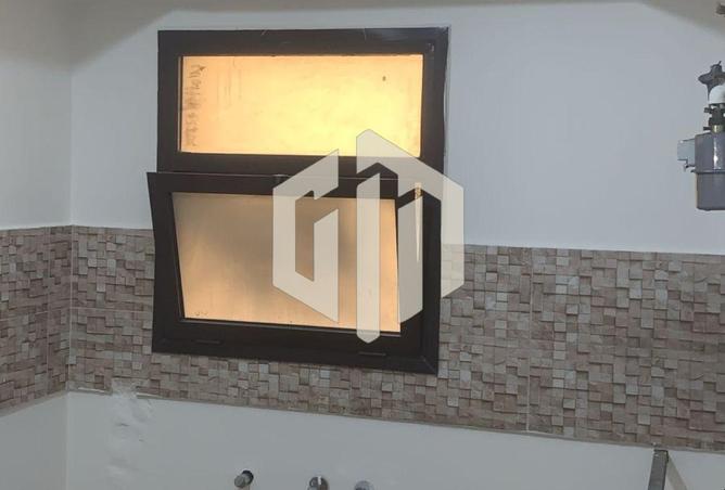 8398079 - صورة العقار 3