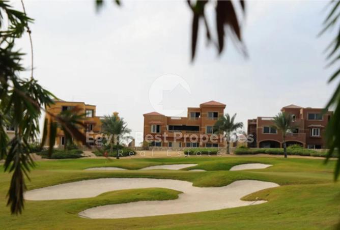 8173552 - صورة العقار 3