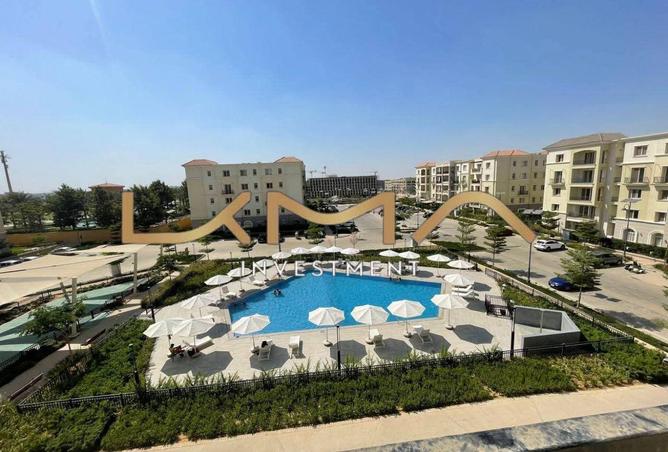 7829275 - الصورة الرئيسية للعقار
