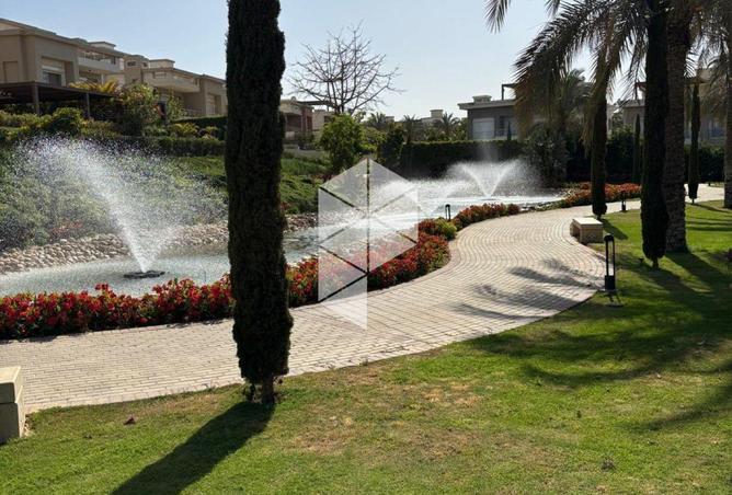 7910329 - الصورة الرئيسية للعقار