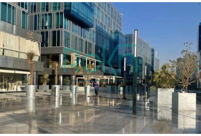 8542250 - Property Image 3