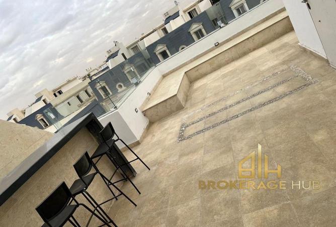 8290868 - Property Main Image