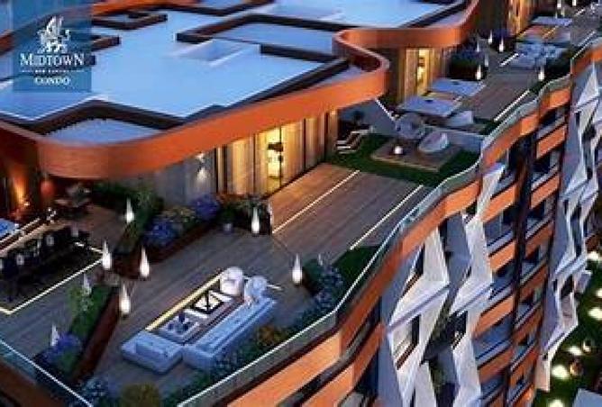 8132237 - الصورة الرئيسية للعقار