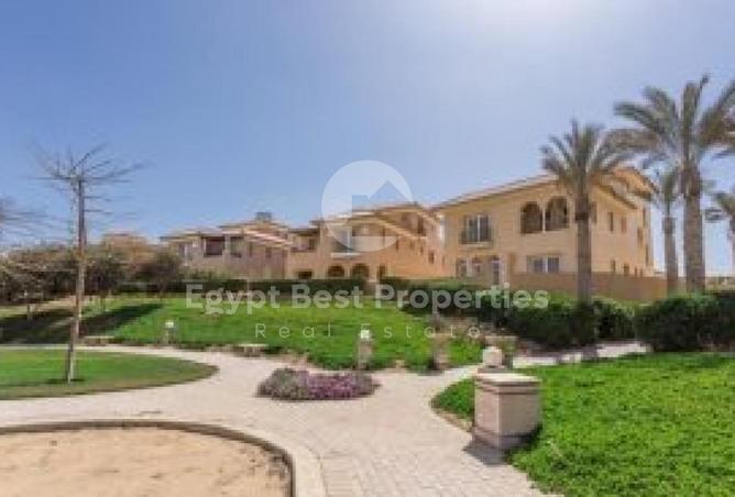 8109522 - Property Image 3