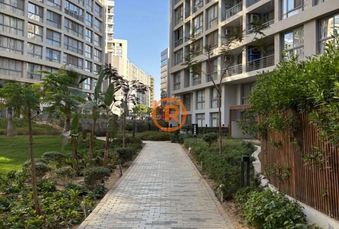 8144015 - Property Image 2
