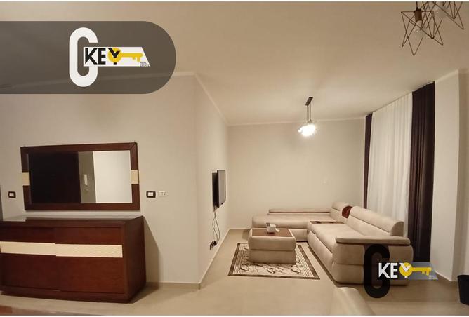 8162501 - صورة العقار 2