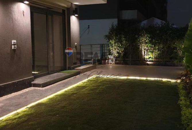 7617345 - صورة العقار 2