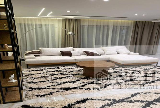 8291234 - Property Main Image