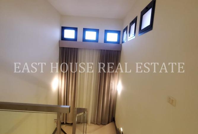 8490678 - صورة العقار 2