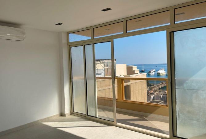 6696248 - صورة العقار 3