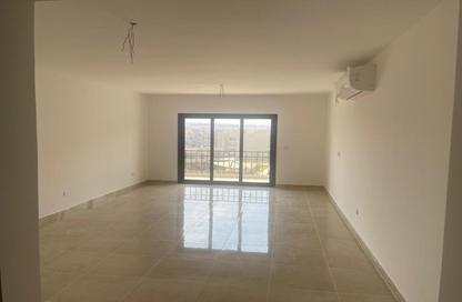 Apartment - 3 Bedrooms - 3 Bathrooms for rent in Moon Residences - Fifth Square - The 5th Settlement - New Cairo City - Cairo