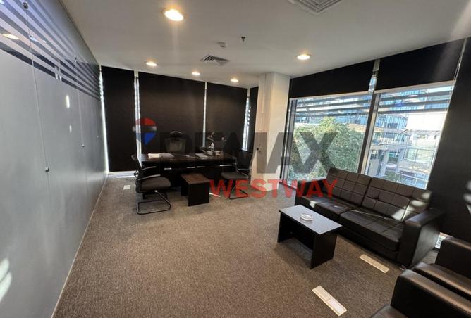 8417892 - Property Image 3