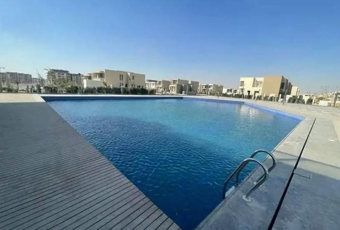 8106561 - صورة العقار 3