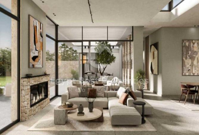 8327111 - صورة العقار 2