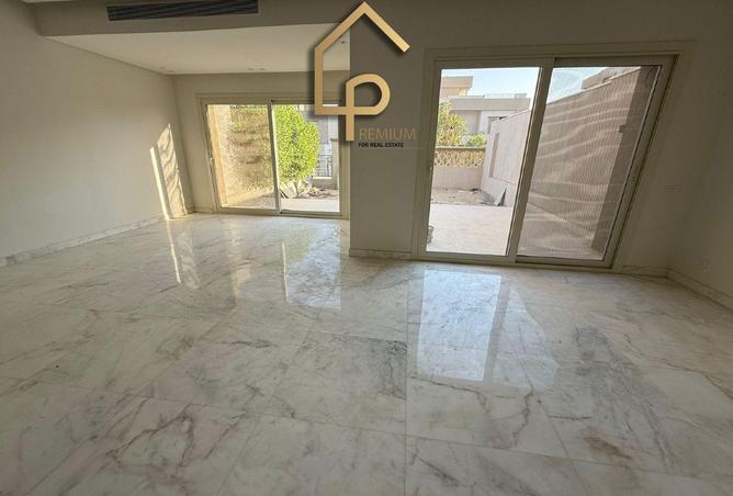 8387343 - الصورة الرئيسية للعقار